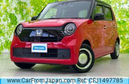 honda n-one 2023 quick_quick_6BA-JG3_JG3-1104947