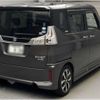 suzuki solio-bandit 2017 CFJ1717778 image 5