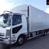 mitsubishi-fuso fighter 2014 -MITSUBISHI--Fuso Fighter FK61F-584427---MITSUBISHI--Fuso Fighter FK61F-584427- image 5