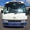 toyota coaster 2006 -TOYOTA--Coaster PB-XZB40--XZB40-0051217---TOYOTA--Coaster PB-XZB40--XZB40-0051217- image 2