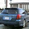 subaru legacy-touring-wagon 2004 quick_quick_TA-BP5_BP5-040675 image 8