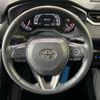 toyota rav4 2020 CFJ1585384 image 11