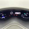 nissan serena 2013 -NISSAN--Serena DAA-HFC26--HFC26-152049---NISSAN--Serena DAA-HFC26--HFC26-152049- image 23
