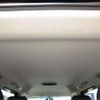 honda elysion 2008 -HONDA--Elysion RR1--RR1-1215585---HONDA--Elysion RR1--RR1-1215585- image 30
