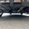 bmw 3-series 2017 CFJ1703388 image 22