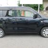 suzuki wagon-r 2014 quick_quick_DBA-MH34S_MH34S-327376 image 5