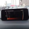 mazda cx-5 2018 CFJ0965734 image 19