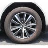 toyota harrier 2025 -TOYOTA--Harrier 6BA-MXUA80--MXUA80-0079***---TOYOTA--Harrier 6BA-MXUA80--MXUA80-0079***- image 12
