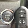 daihatsu tanto 2016 -DAIHATSU--Tanto DBA-LA600S--LA600S-0467311---DAIHATSU--Tanto DBA-LA600S--LA600S-0467311- image 8