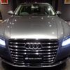 audi a8 2016 -AUDI--Audi A8 4HCREF--WAUZZZ4H3HN000264---AUDI--Audi A8 4HCREF--WAUZZZ4H3HN000264- image 37