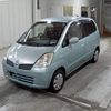 nissan moco 2004 -NISSAN--Moco MG21S-387955---NISSAN--Moco MG21S-387955- image 5