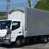 mitsubishi-fuso canter 2019 GOO_NET_EXCHANGE_0602526A30240910W001 image 4