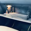 bmw x2 2021 CFJ1812004 image 14