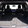toyota harrier 2014 -TOYOTA--Harrier DAA-AVU65W--AVU65-0010319---TOYOTA--Harrier DAA-AVU65W--AVU65-0010319- image 8