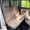 daihatsu move-canbus 2021 -DAIHATSU--Move Canbus 5BA-LA800S--LA800S-0281536---DAIHATSU--Move Canbus 5BA-LA800S--LA800S-0281536- image 9