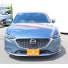 mazda atenza 2019 -MAZDA--MAZDA6 3DA-GJ2FP--GJ2FP-500190---MAZDA--MAZDA6 3DA-GJ2FP--GJ2FP-500190- image 6