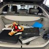 toyota prius 2010 -TOYOTA--Prius DAA-ZVW30--ZVW30-5182246---TOYOTA--Prius DAA-ZVW30--ZVW30-5182246- image 17