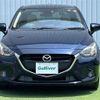 mazda demio 2016 -MAZDA--Demio DBA-DJ3FS--DJ3FS-165729---MAZDA--Demio DBA-DJ3FS--DJ3FS-165729- image 13