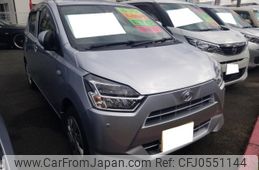 daihatsu mira-e-s 2021 -DAIHATSU--Mira e:s LA350S-0273062---DAIHATSU--Mira e:s LA350S-0273062-