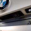 bmw x1 2019 -BMW--BMW X1 ABA-JG20A--WBAJG520303G38641---BMW--BMW X1 ABA-JG20A--WBAJG520303G38641- image 10