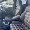 volkswagen polo 2015 -VOLKSWAGEN--VW Polo ABA-6RDAJ--WVWZZZ6RZFY216074---VOLKSWAGEN--VW Polo ABA-6RDAJ--WVWZZZ6RZFY216074- image 16