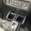 daihatsu hijet-truck 2024 -DAIHATSU--Hijet Truck 3BD-S510P--S510P-0590090---DAIHATSU--Hijet Truck 3BD-S510P--S510P-0590090- image 9