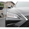 lexus es 2019 -LEXUS--Lexus ES 6AA-AXZH10--AXZH10-1006510---LEXUS--Lexus ES 6AA-AXZH10--AXZH10-1006510- image 11