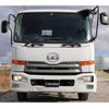 nissan diesel-ud-condor 2012 GOO_NET_EXCHANGE_0707768A30240115W001 image 12