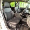 toyota prius-α 2013 CFJ1805598 image 8