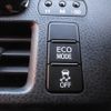 toyota esquire 2015 CFJ1856130 image 21