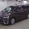 toyota vellfire 2019 quick_quick_DBA-AGH30W_AGH30-0262384 image 5