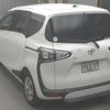 toyota sienta 2019 -TOYOTA--Sienta NSP172G--7010174---TOYOTA--Sienta NSP172G--7010174- image 2