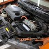 nissan x-trail 2017 -NISSAN--X-Trail DAA-HT32--HT32-152059---NISSAN--X-Trail DAA-HT32--HT32-152059- image 18