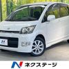 daihatsu move 2008 quick_quick_L175S_L175S-0135314 image 1