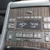 lexus ls 2015 CFJ1838159 image 14