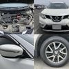 nissan x-trail 2014 quick_quick_DBA-NT32_NT32-004200 image 8