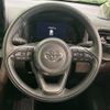 toyota yaris-cross 2021 quick_quick_MXPJ10_MXPJ10-3008809 image 11
