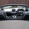 mazda roadster 2019 -MAZDA--Roadster ND5RC--302912---MAZDA--Roadster ND5RC--302912- image 9