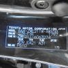 toyota corolla-touring-wagon 2021 CFJ1827728 image 55