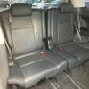 toyota alphard 2012 -TOYOTA--Alphard DAA-ATH20W--ATH20-8022200---TOYOTA--Alphard DAA-ATH20W--ATH20-8022200- image 14