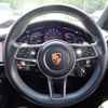 porsche cayenne 2019 -PORSCHE--Porsche Cayenne ABA-E3K30--WP1ZZZ9YZLDA00495---PORSCHE--Porsche Cayenne ABA-E3K30--WP1ZZZ9YZLDA00495- image 26