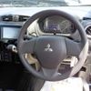 mitsubishi ek 2015 CFJ7408285 image 4