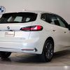 bmw 2-series 2023 quick_quick_3DA-22BY20_WBA22BY0607M64000 image 2