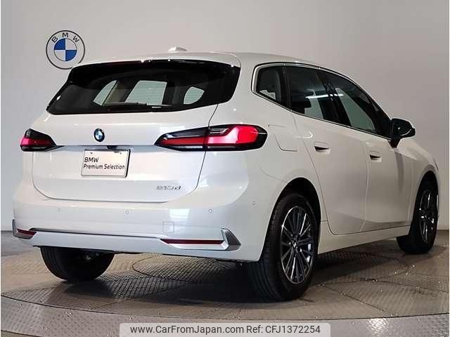 bmw 2-series 2023 quick_quick_3DA-22BY20_WBA22BY0607M64000 image 2