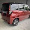 toyota roomy 2023 quick_quick_M900A_M900A-1045726 image 8