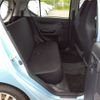 daihatsu mira-e-s 2018 -DAIHATSU--Mira e:s DBA-LA350S--LA350S-0087787---DAIHATSU--Mira e:s DBA-LA350S--LA350S-0087787- image 5