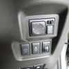 nissan cube 2015 -NISSAN--Cube DBA-Z12--Z12-300098---NISSAN--Cube DBA-Z12--Z12-300098- image 11