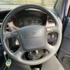 daihatsu move 1998 -DAIHATSU--Move E-L600S--L600S-239710---DAIHATSU--Move E-L600S--L600S-239710- image 12