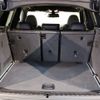 bmw x3 2022 -BMW--BMW X3 3BA-TY30--WBA86DP070N185565---BMW--BMW X3 3BA-TY30--WBA86DP070N185565- image 6