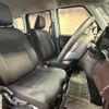 toyota roomy 2019 CFJ1817476 image 9